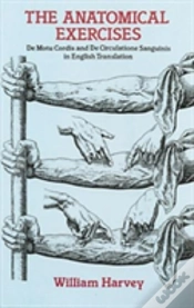 Capa do artigo The Anatomical Exercises