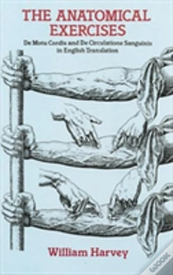 Capa do artigo The Anatomical Exercises