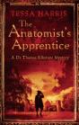 The Anatomist'S Apprentice - Preview