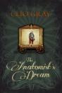 The Anatomist'S Dream - Preview