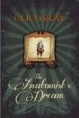 The Anatomist'S Dream - Preview