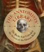 The Anatomists' Library - Preview