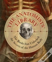 The Anatomists' Library