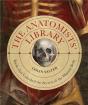 The Anatomists' Library - Preview