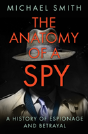 The Anatomy Of A Spy - Preview