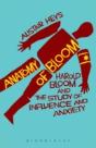 The Anatomy Of Bloom - Preview