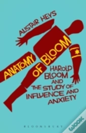 The Anatomy Of Bloom