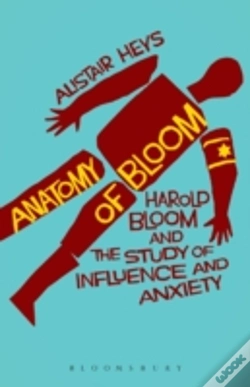 Capa do artigo The Anatomy Of Bloom
