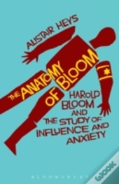 The Anatomy Of Bloom