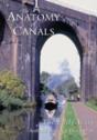 The Anatomy Of Canals Volume 1 - Preview