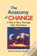 The Anatomy Of Change
