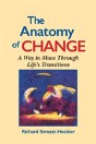 The Anatomy Of Change - Preview