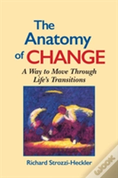 The Anatomy Of Change