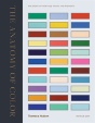 The Anatomy Of Colour - Preview