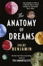 The Anatomy Of Dreams - Preview