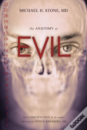 Capa do artigo The Anatomy Of Evil