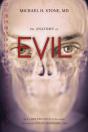The Anatomy Of Evil - Preview