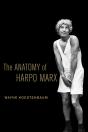 The Anatomy Of Harpo Marx - Preview