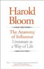 The Anatomy Of Influence - Preview