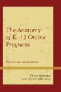 The Anatomy Of K-12 Online Programs - Preview