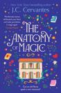 The Anatomy Of Magic - Preview