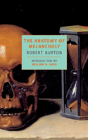The Anatomy Of Melancholy - Preview