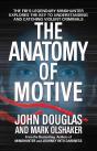 The Anatomy Of Motive - Preview