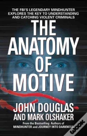 Capa do artigo The Anatomy Of Motive