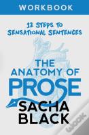 The Anatomy Of Prose