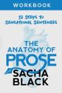The Anatomy Of Prose - Preview