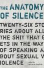 The Anatomy Of Silence - Preview