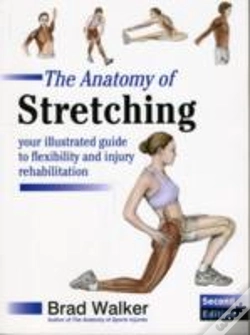 Capa do artigo The Anatomy Of Stretching