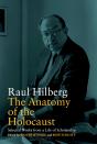 The Anatomy Of The Holocaust - Preview