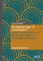 The Â€˜Natural Lightâ€™ Of Consciousness - Preview