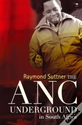 The Anc Underground