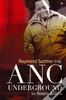 The Anc Underground
