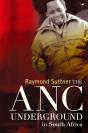 The Anc Underground - Preview