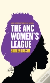 The Anc Women'S League