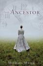 The Ancestor - Preview