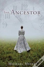 Capa do artigo The Ancestor