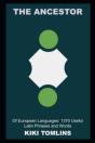 The Ancestor Of European Languages - Preview