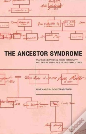 Capa do artigo The Ancestor Syndrome