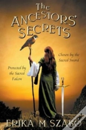 The Ancestors' Secrets