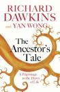 The Ancestor'S Tale - Preview