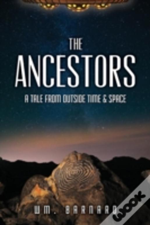 The Ancestors