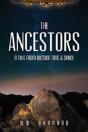 The Ancestors - Preview