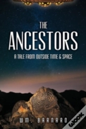 The Ancestors