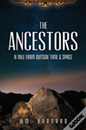 Capa do artigo The Ancestors