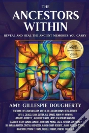 Capa do artigo The Ancestors Within