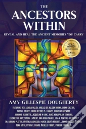 The Ancestors Within